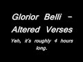 various-awesome-guitar-solos.html