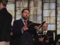 Coro EOI Requiem Fauré-Offertorie