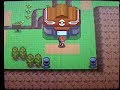 Pokemon D/P Walkthrough Part 38: Celestic Town