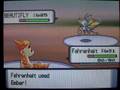 videos de Pokemon D/P Walkthrough Part 38: Celestic Town