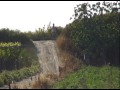 puglia low.wmv