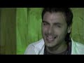 RADIO-MACANDE-VIDEOC
