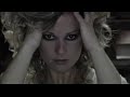 RADIO-MACANDE-VIDEOC