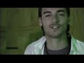 RADIO-MACANDE-VIDEOC