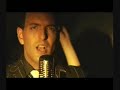 Future Prophecy ft. Sagiv Cohen-Yashkef (Rashid)