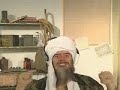 Madia hi Madia ha Madia hi Madia ha