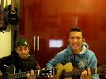 Vdeo