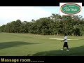 The 164 hectare Ranchos Palos Verdes Residential Golf Estates and Country Club in Mandug, Davao City is considered by serious golfers as one of the best golf courses in the Philippines This beautiful ,77 hectare course has just about everything: undulating fairways, ravines, dramatic elevation changes, water hazards, pot bunkers, and excellent views. The fairways consist of well-kept Bermuda grass, and the greens are made of close-cut Tifdwarf grass for an all weather game . Now is your ...