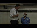 Michael Madsen Straight Razor Michael Madsen Straight Razor