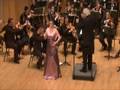 videos de Céline Madrènes chante 