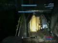 FB NEIGHBOR 1v1 TetRa Sh0t • Slayer on Guardian • NEIGHBOR POV • High Quality PART II