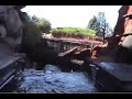 BDH Vidcast #12 - \"Splash Mountain\"