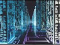 Artwork - Digital Research