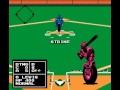 steve and i playing base wars for the nes with our colorful commentary. we will do a series of 5 games, each one as many parts as it needs to be. hope you enjoy!