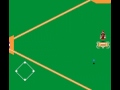 steve and i playing base wars for the nes with our colorful commentary. we will do a series of 5 games, each one as many parts as it needs to be. hope you enjoy!