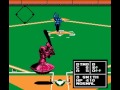 steve and i playing base wars for the nes with our colorful commentary. we will do a series of 5 games, each one as many parts as it needs to be. hope you enjoy!