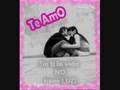 LOS DE AKINO - me vas a extrañar