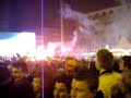 BVB - FCB BVB - FCB