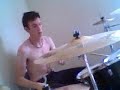 muse-drums-map-of-the-problematique.html