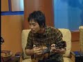 Ukelele prodigy Ryan Imamura jams with Jake Shimabukuro Ukelele prodigy Ryan Imamura jams with Jake Shimabukuro