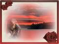 Sami Yusuf Allahumme salli ilahi  www eski dostlar net