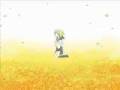 videos de Kokoro【ココロ】- Rin Kagamine【鏡音リン】(2)