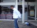 vla c mwa ki jump devan champion a violaines