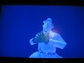 Inspector Gadget Mad Robots Invasion.avi