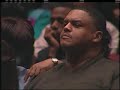 Amazing Facts:Law and Grace part2