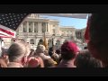 Congress House Call 3 of 6.wmv