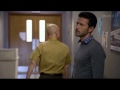 Community - Gay Dean (Saison 6 Épisode 4)