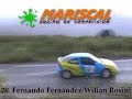 II Rallye de Mijas (M�laga)