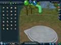 Spore Flying Creature Tutorial
