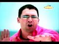 bobby pulido-montame