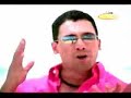 bobby pulido-montame