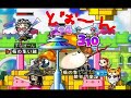 メイプルストーリー動画