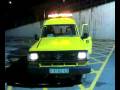 Roure 301 de Martorell