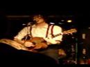 okkervil river blonde in the bleachers gleis 22 2007-11-24