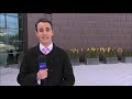 Lee Parker brings you the latest Chelsea FC headlines from the Cobham training ground.