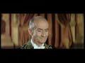 charles duchemin est re�u � l'acad�mie fran�aise!