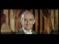 charles duchemin est re�u � l'acad�mie fran�aise!