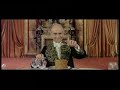 charles duchemin est re�u � l'acad�mie fran�aise!