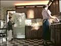 videos de Zellers Stuffing