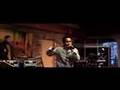Deuce - Who Am I feat DJ Klyph
