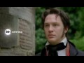 Wuthering Heights (2009) ��n trailer
