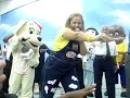 clique para adicionar um título   