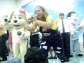 Clique para adicionar um t�tulo...