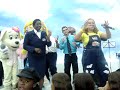 clique para adicionar um título   