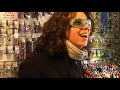 milou-1-minute.html
