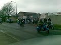 edinburgh blues egg run 08 edinburgh blues egg run 08